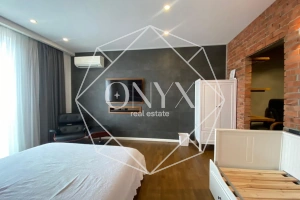 Изображение 10