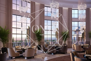 Изображение 19