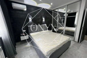 Изображение 13