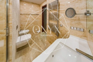 Изображение 9