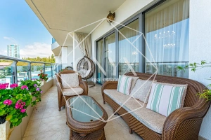 Изображение 19