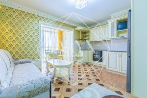 Изображение 18