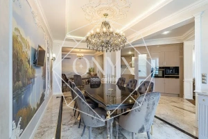 Изображение 7