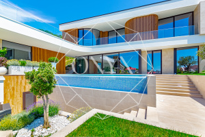 Изображение 10