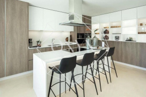 Изображение 22