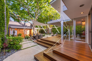 Изображение 29