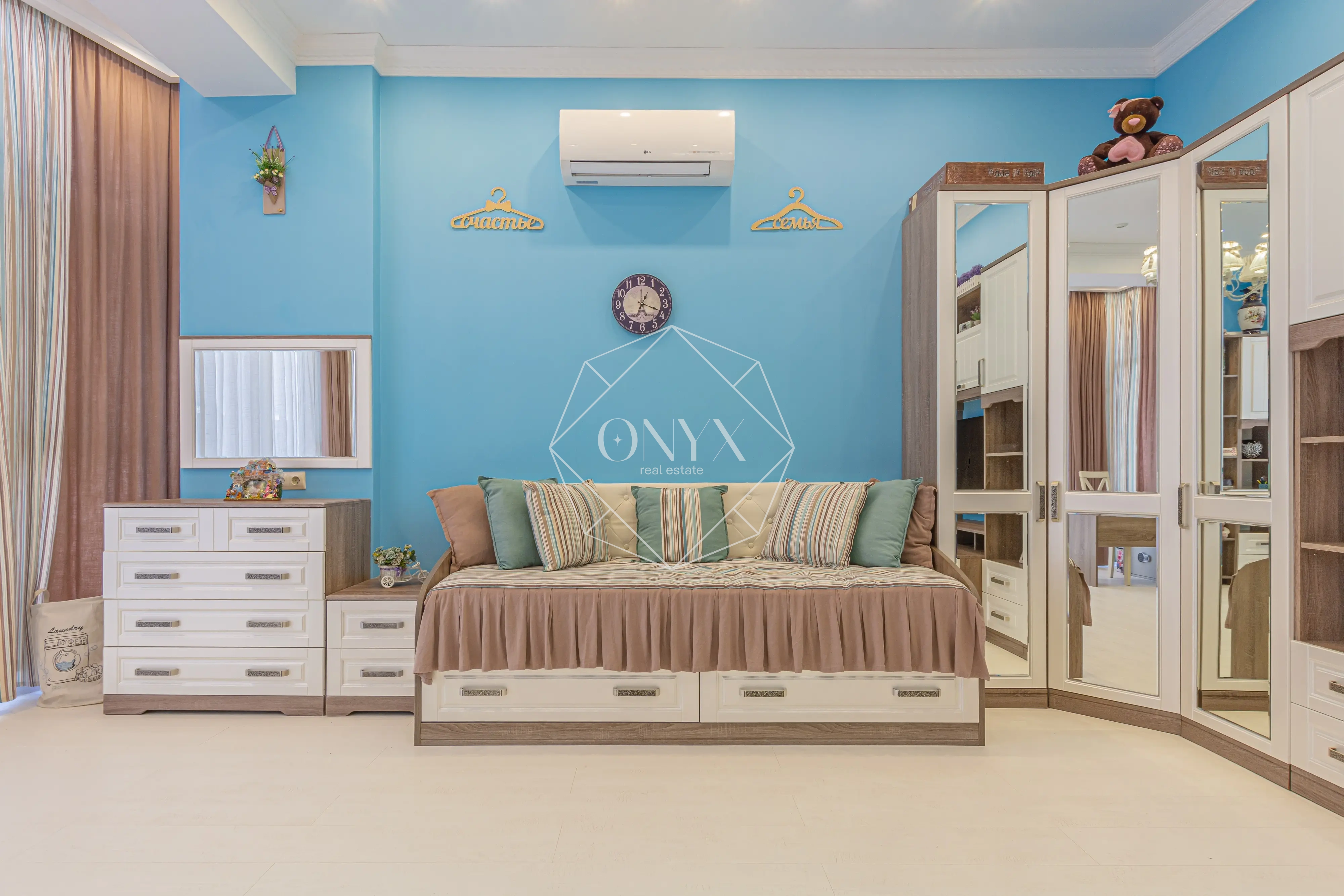 Изображение 7