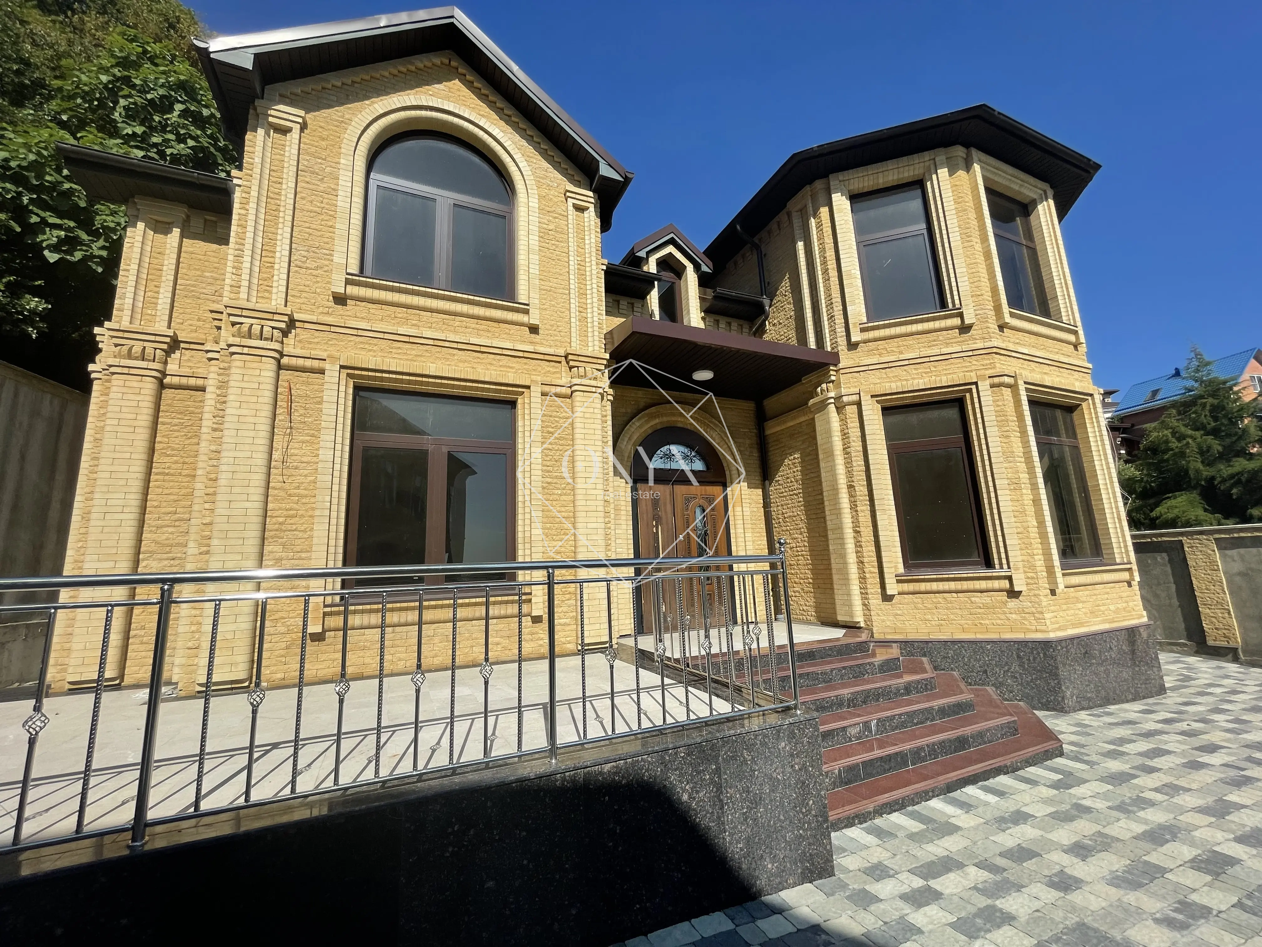 Изображение 8