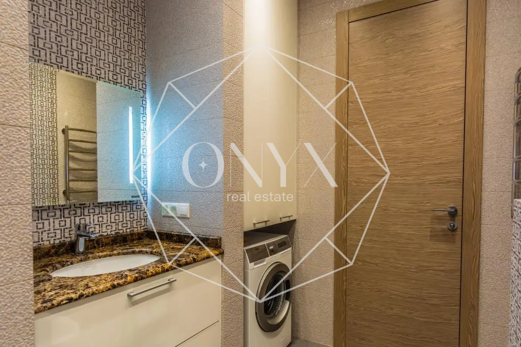 Изображение 29