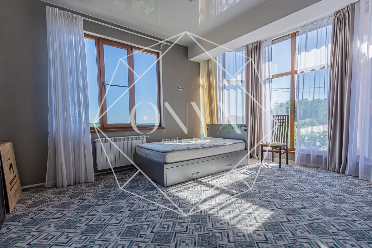 Изображение 7