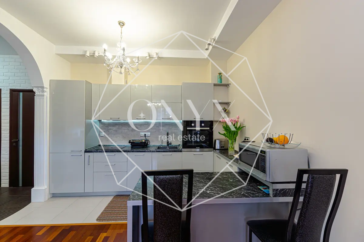 Изображение 12