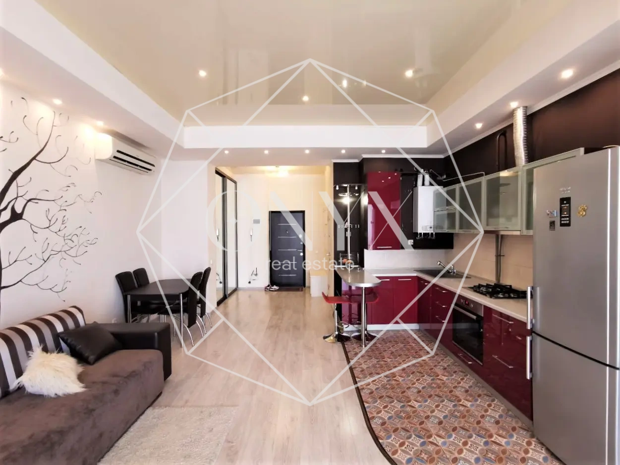 Изображение 4