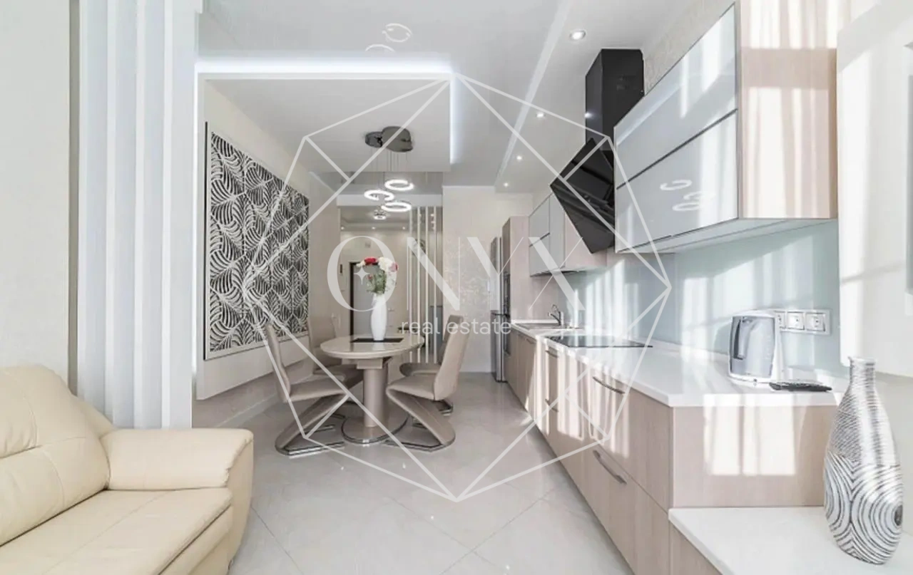 Изображение 9