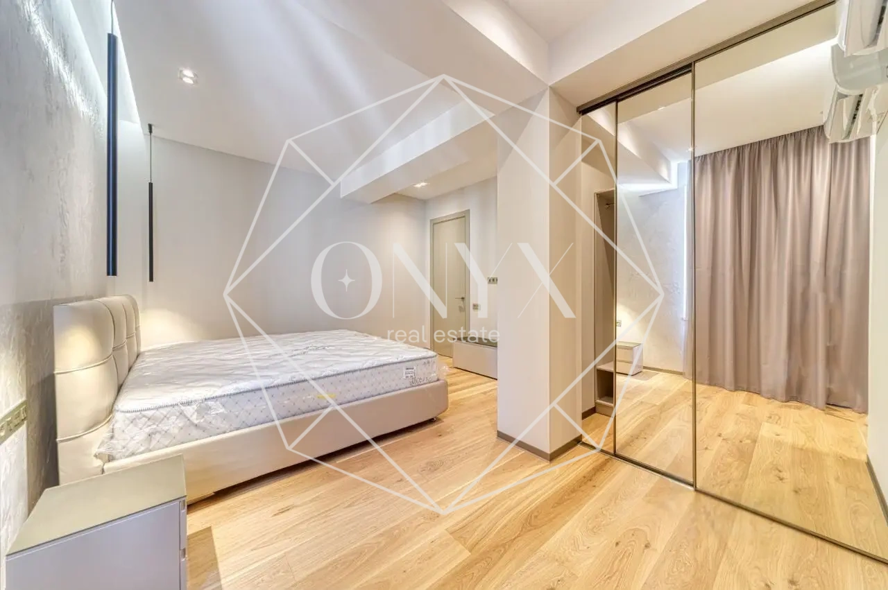 Изображение 17