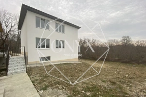 Изображение 8