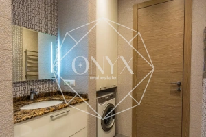 Изображение 29