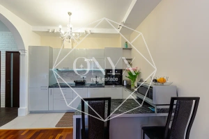 Изображение 12