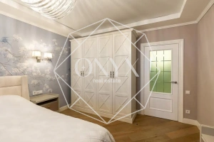 Изображение 17