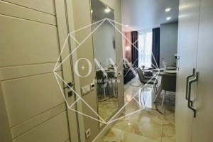 Изображение 7