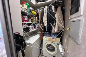 Изображение 7