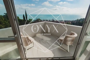 Изображение 21