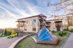 Изображение 37