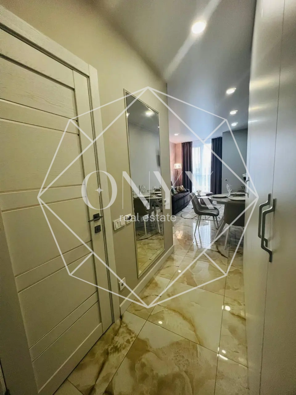 Изображение 7