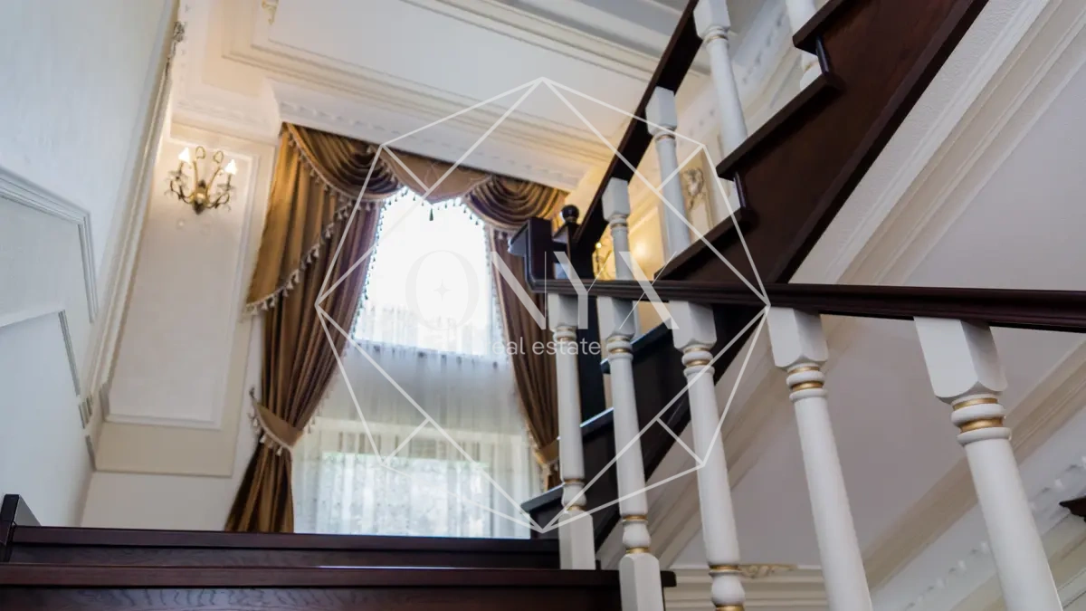 Изображение 15