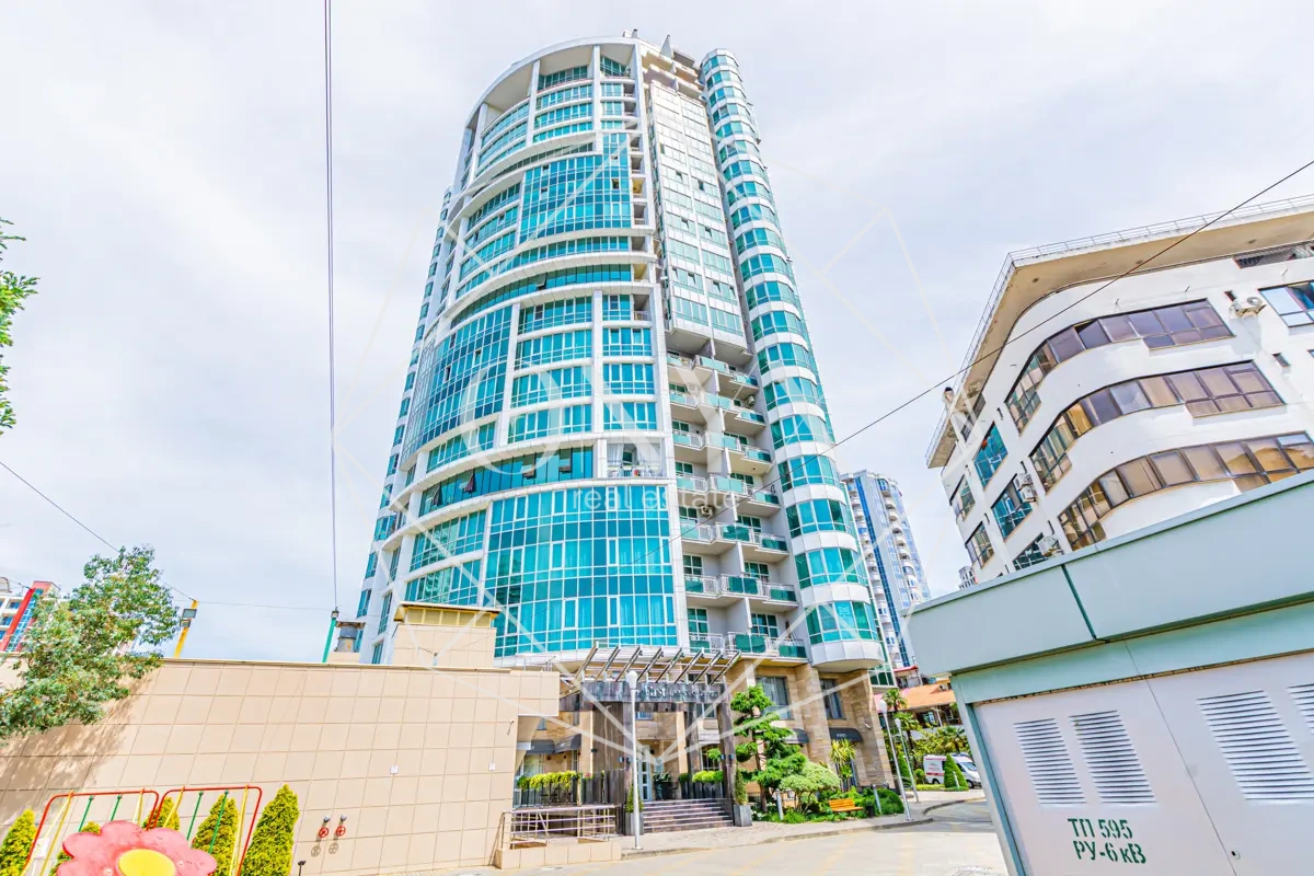 Изображение 18