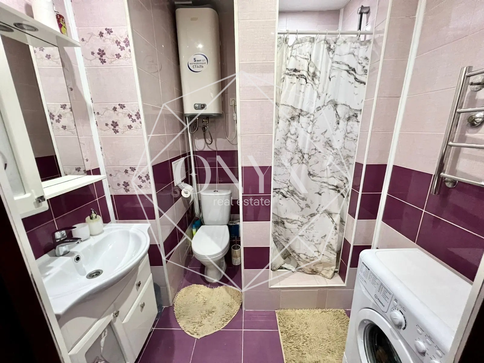 Изображение 9