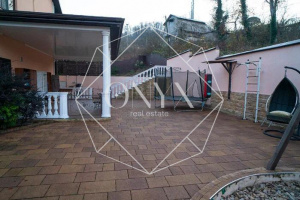 Изображение 22