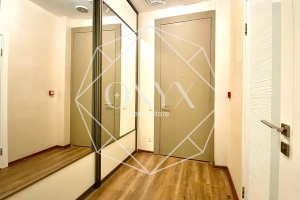 Изображение 19