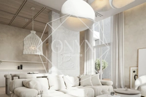 Изображение 11