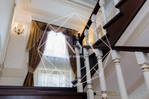 Изображение 15