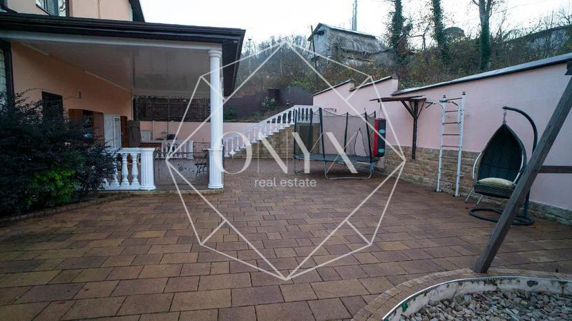 Изображение 22