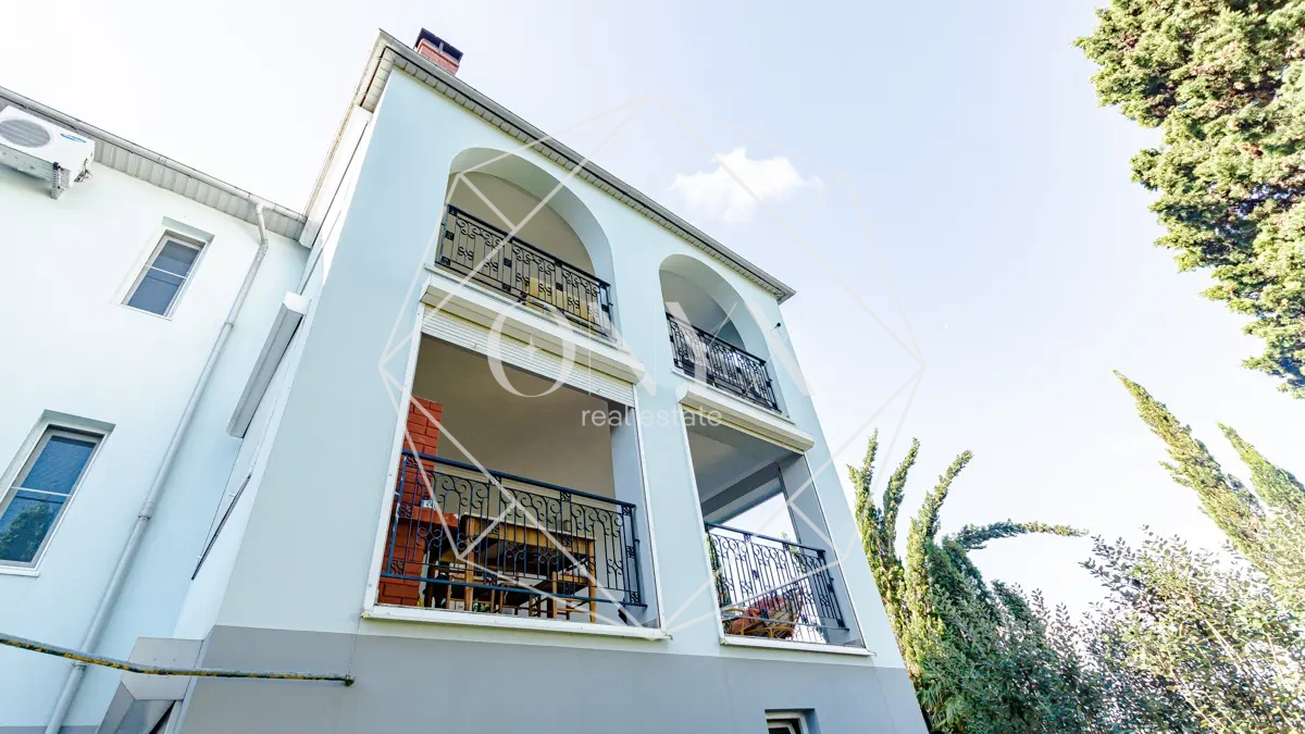 Изображение 9