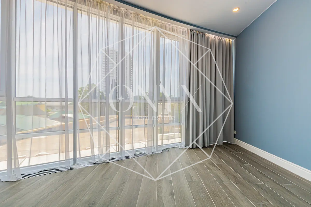 Изображение 14