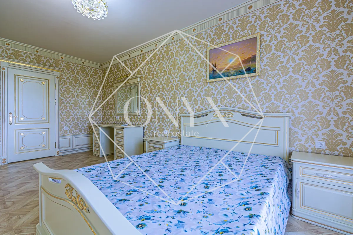 Изображение 10