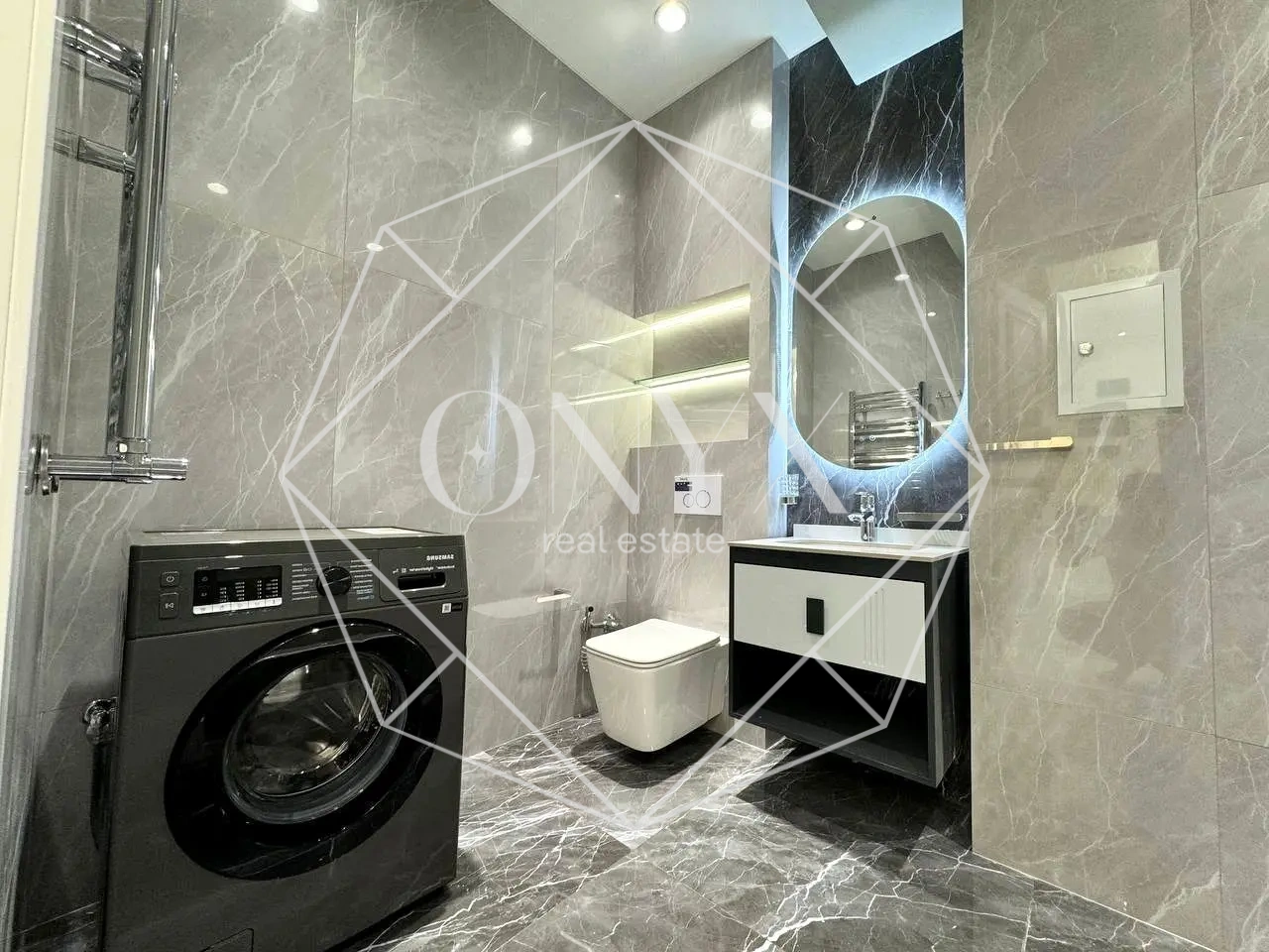 Изображение 17