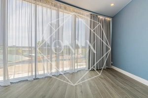 Изображение 14