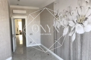 Изображение 12