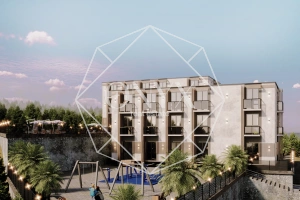 Изображение 13