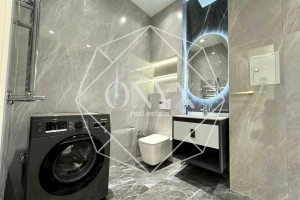 Изображение 17