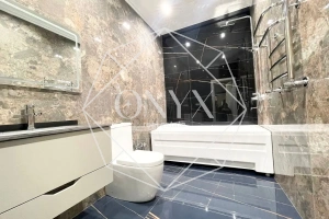 Изображение 13