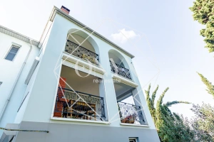 Изображение 9