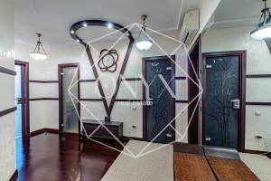 Изображение 19