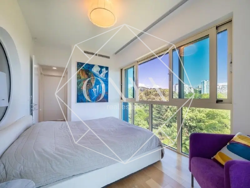 Изображение 18