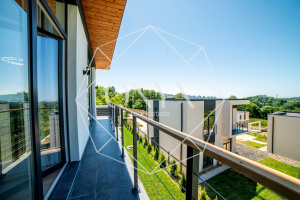 Изображение 18