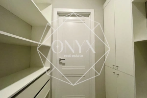 Изображение 17