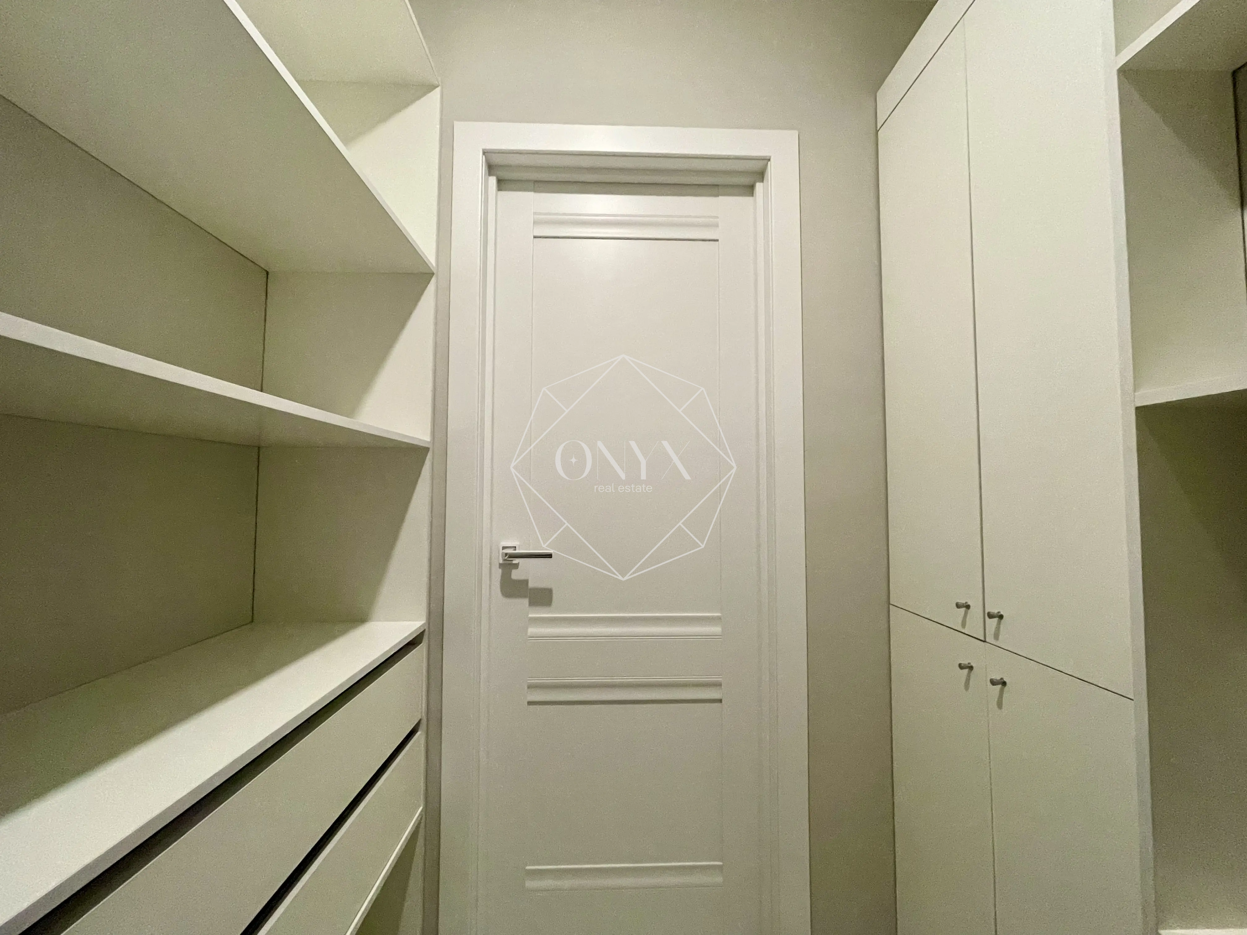 Изображение 17